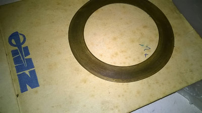 Compression ring.jpg