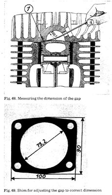 Gap in TS250.jpg