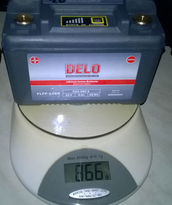 PLFP-14BR.jpg