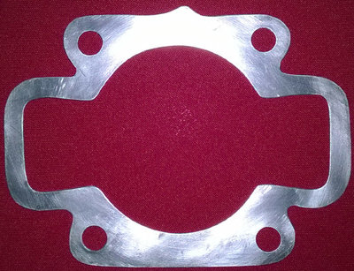 Cylinder base spacer, th = 1.0mm.jpg