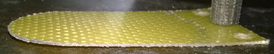 03 - Kevlar reeds are bent @ crack.jpg