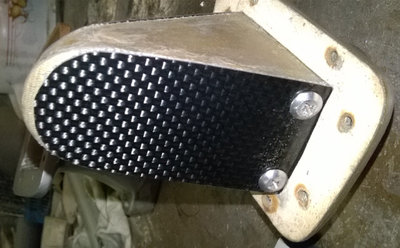 07 - CF reeds fitted.jpg