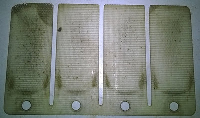 Old KTM reed (0.51mm).jpg