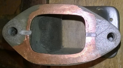 10 - Make slit for 2.5mm nail.jpg