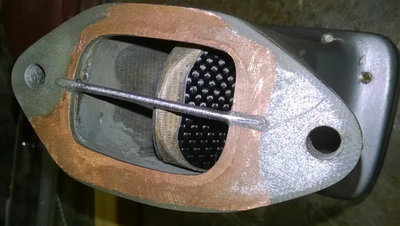 11 - Fit nail & adapt reed.jpg