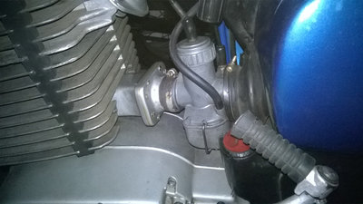 12 - Fitted on the bike.jpg