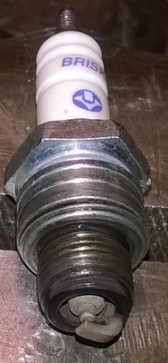 Plug with #138 MJ (fair test).jpg