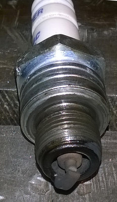 Plug with 1.40mm MJ (fair test).jpg