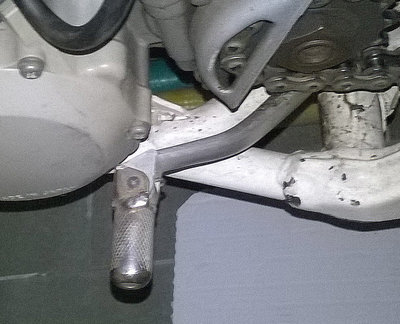 Gear shift lever YZ.jpg