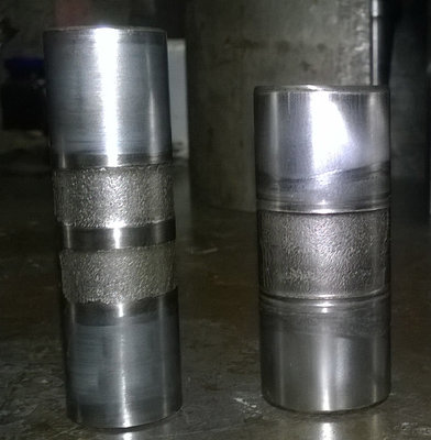 Pins with wear.jpg
