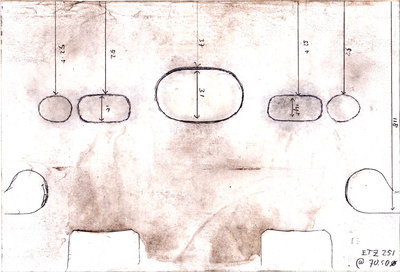 Port map ETZ251 @ 70.50mm.jpg
