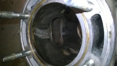 Damage due to ring failure.jpg