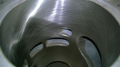 Regenerated bore.jpg
