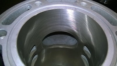 Repaired section.jpg