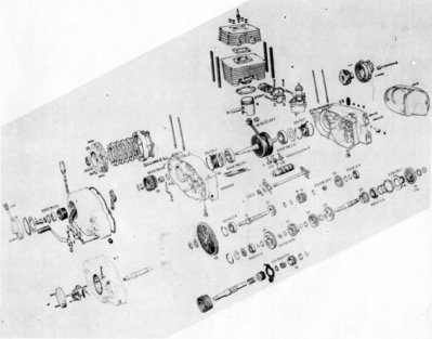 Bild 3. Explosivdarstellung Motor EM 250.jpg
