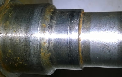 EM250 crank pin clutch side.jpg