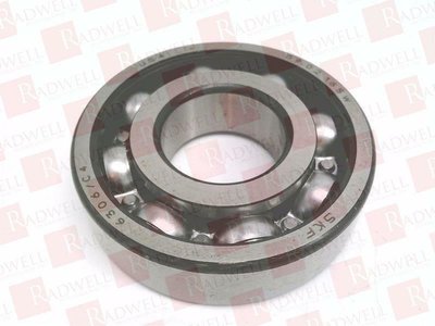 SKF 6306C4.jpg