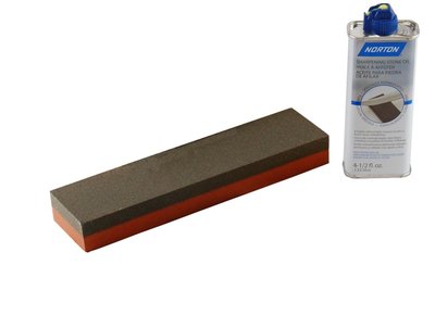 TRADOILKIT2-z.jpg