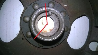 Cam ignition without battery.jpg