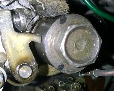 Points lift for about 240°.jpg