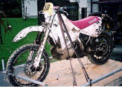 YZ250 (after Rothes).jpg