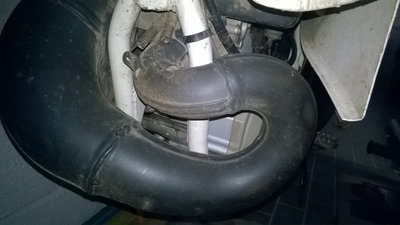YZ250 exhaust.jpg