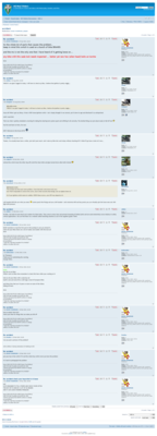 Screenshot 2025-04-13 at 11-41-17 MZ_MuZ Riders • View topic - accident.png