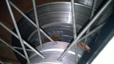 Min. TH = 4,5mm.jpg