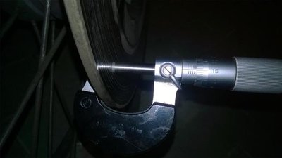 TH = 4.15mm in 2021.jpg