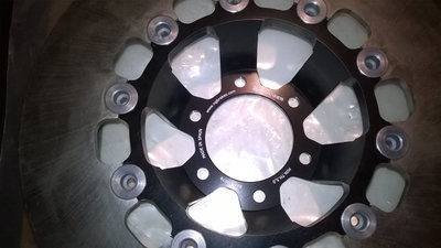 NG Brakes BRN30978.jpg