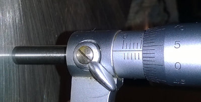 TH = 5.54mm.jpg