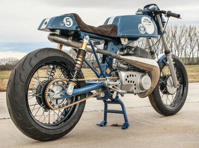 mz-etz-250_custombike_02-scaled.jpg