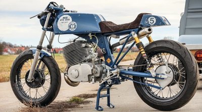 mz-etz-250_custombike_09-scaled.jpg