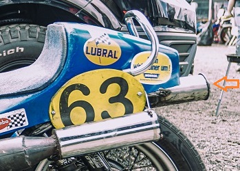 2nd muffler on RH side.jpg