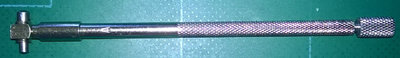 ID tool.jpg