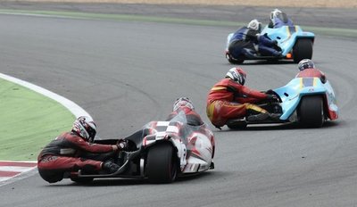 Sidecar racing.jpg