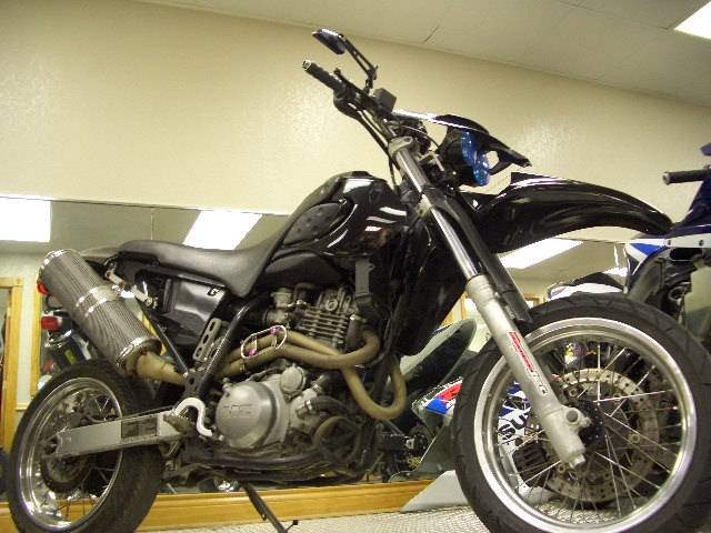 MZ660 BAHIRA SUPER MOTO.jpg