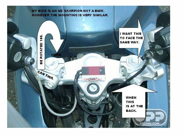 VariobarClamp.jpg