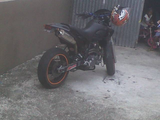 IMG00230-20120612-1753.jpg